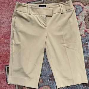 Limited Cassidy shorts